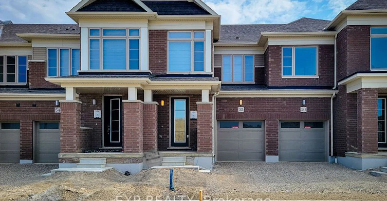 52 Blain Drive, Hamilton, ON, L0R 1C0 - 3