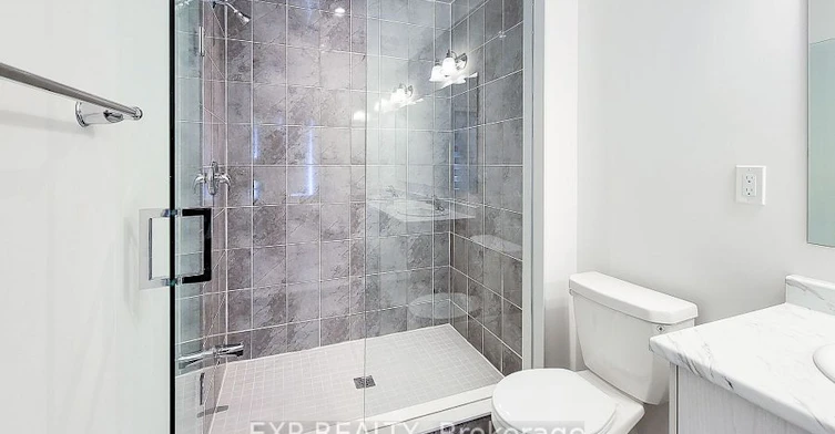 52 Blain Drive, Hamilton, ON, L0R 1C0 - 26