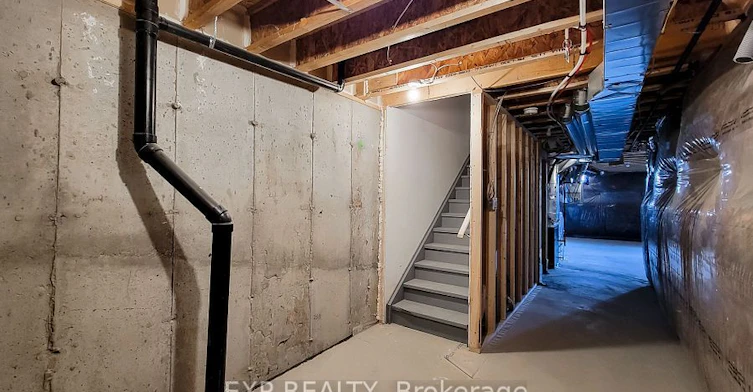 52 Blain Drive, Hamilton, ON, L0R 1C0 - 33