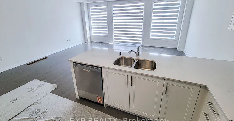52 Blain Drive, Hamilton, ON, L0R 1C0 - 12