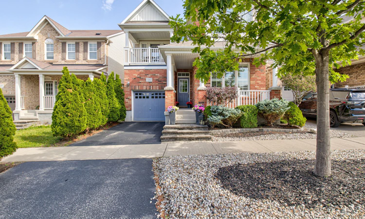 131 Chase Crescent