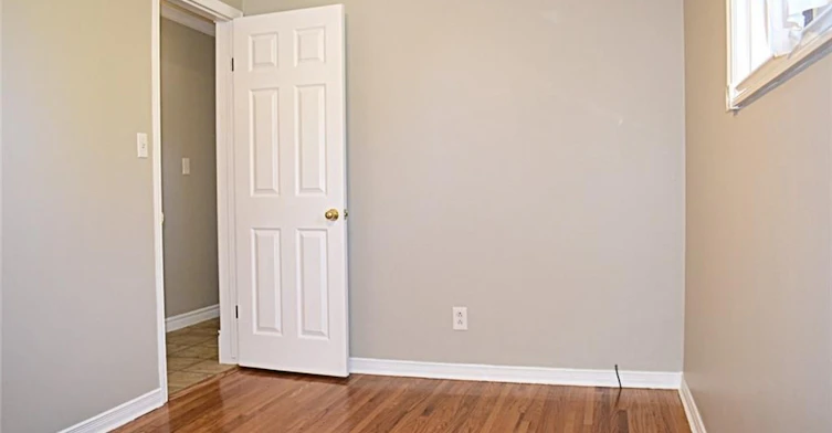 UPPER-5 Mccammon Street, Brant, ON, N3L 1V8 - 21