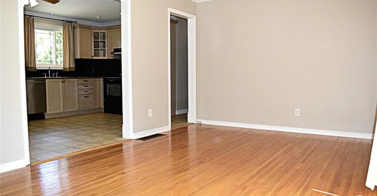 UPPER-5 Mccammon Street, Brant, ON, N3L 1V8 - 7