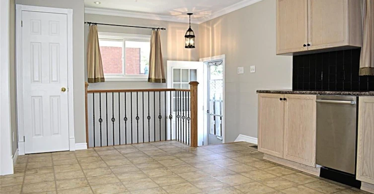 UPPER-5 Mccammon Street, Brant, ON, N3L 1V8 - 13