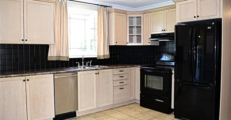 UPPER-5 Mccammon Street, Brant, ON, N3L 1V8 - 11