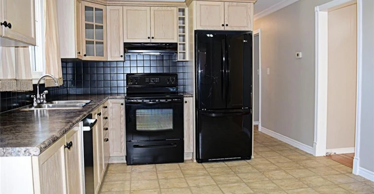 UPPER-5 Mccammon Street, Brant, ON, N3L 1V8 - 10