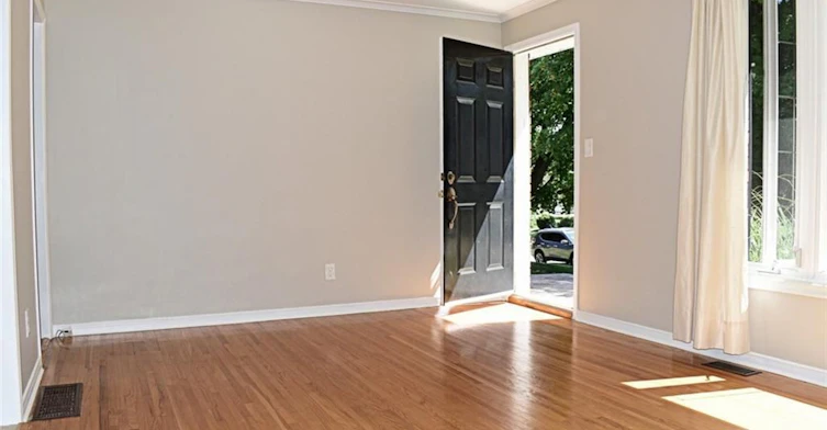 UPPER-5 Mccammon Street, Brant, ON, N3L 1V8 - 5