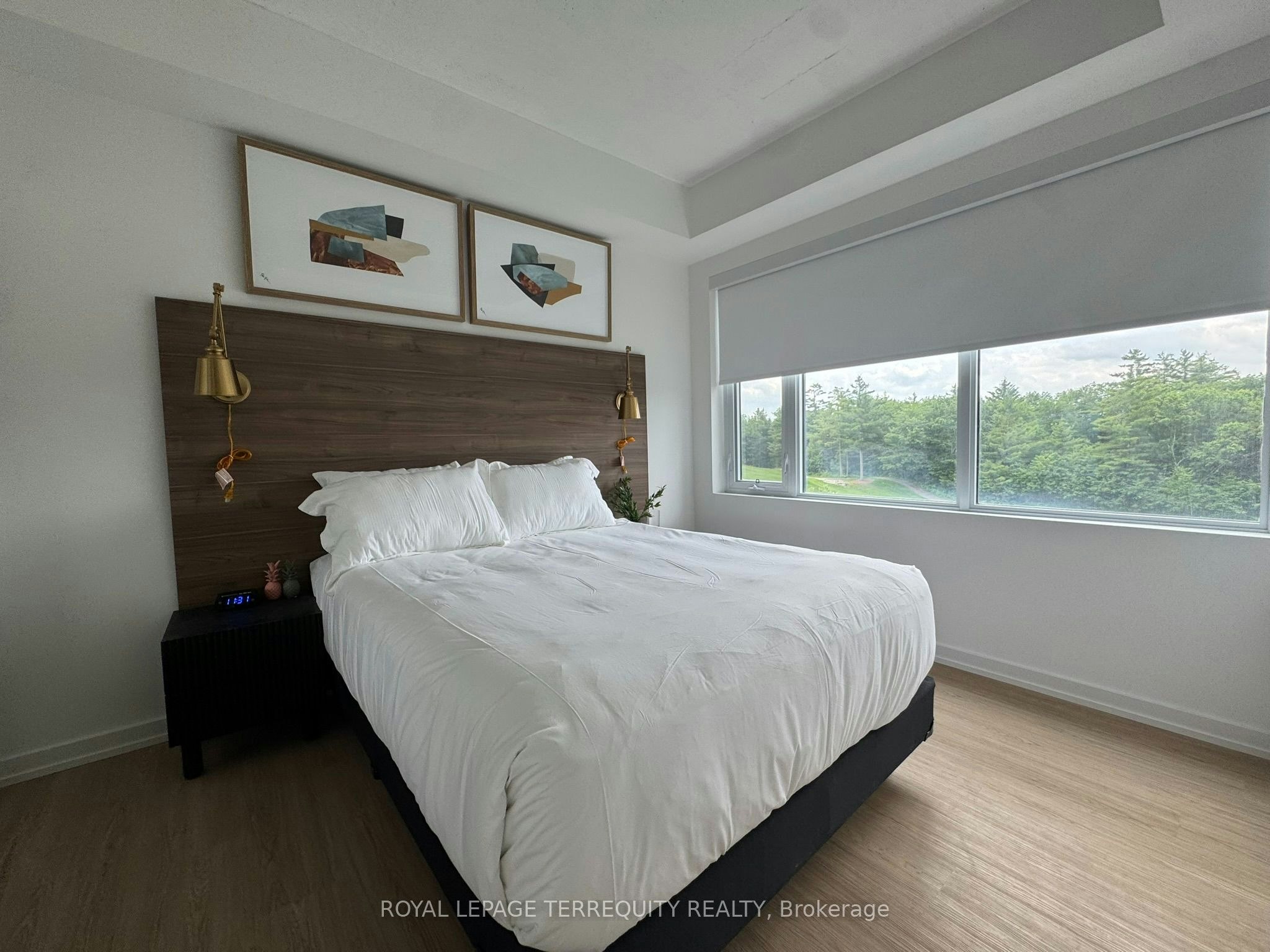 309-100 Carrick Trail, Gravenhurst, ON, P1P 0J5 - 9