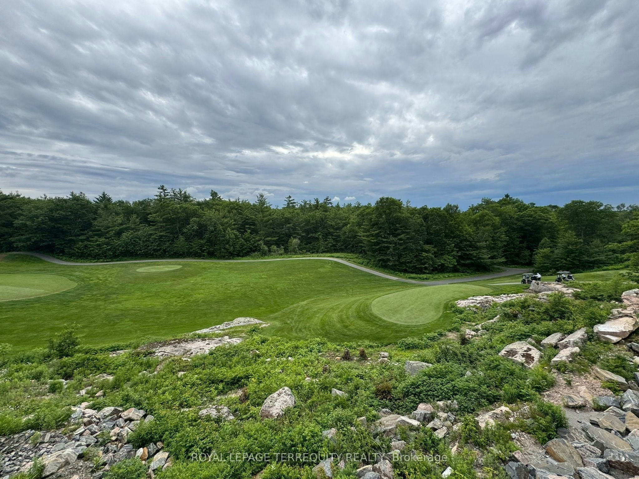 309-100 Carrick Trail, Gravenhurst, ON, P1P 0J5 - 13