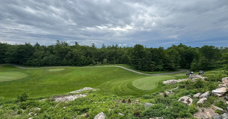 309-100 Carrick Trail, Gravenhurst, ON, P1P 0J5 - 13