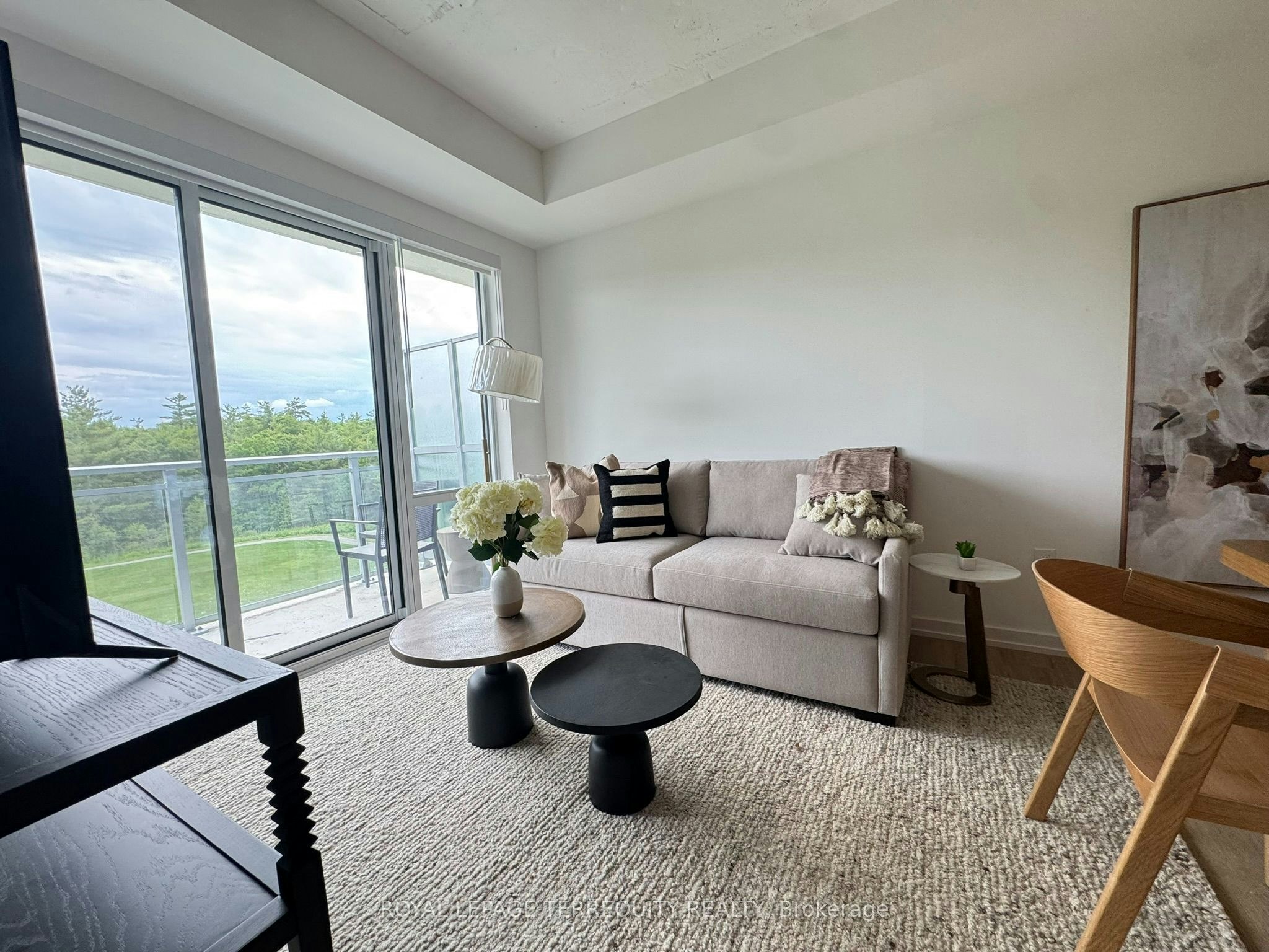 309-100 Carrick Trail, Gravenhurst, ON, P1P 0J5 - 5