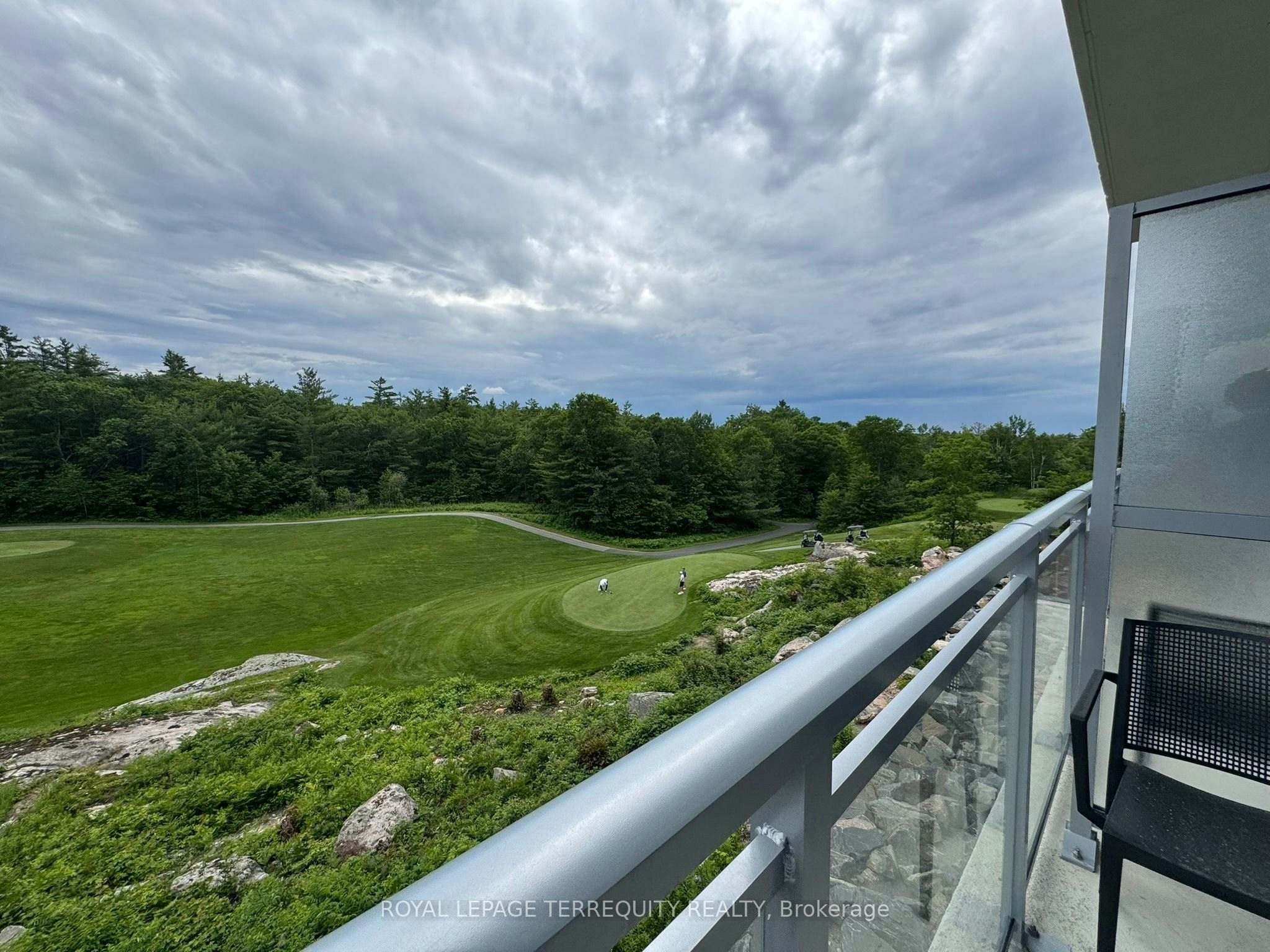 309-100 Carrick Trail, Gravenhurst, ON, P1P 0J5 - 12