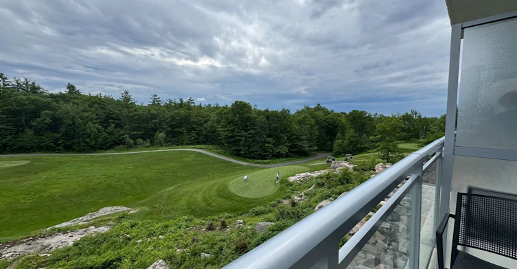 309-100 Carrick Trail, Gravenhurst, ON, P1P 0J5 - 12