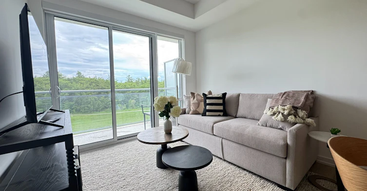 309-100 Carrick Trail, Gravenhurst, ON, P1P 0J5 - 7