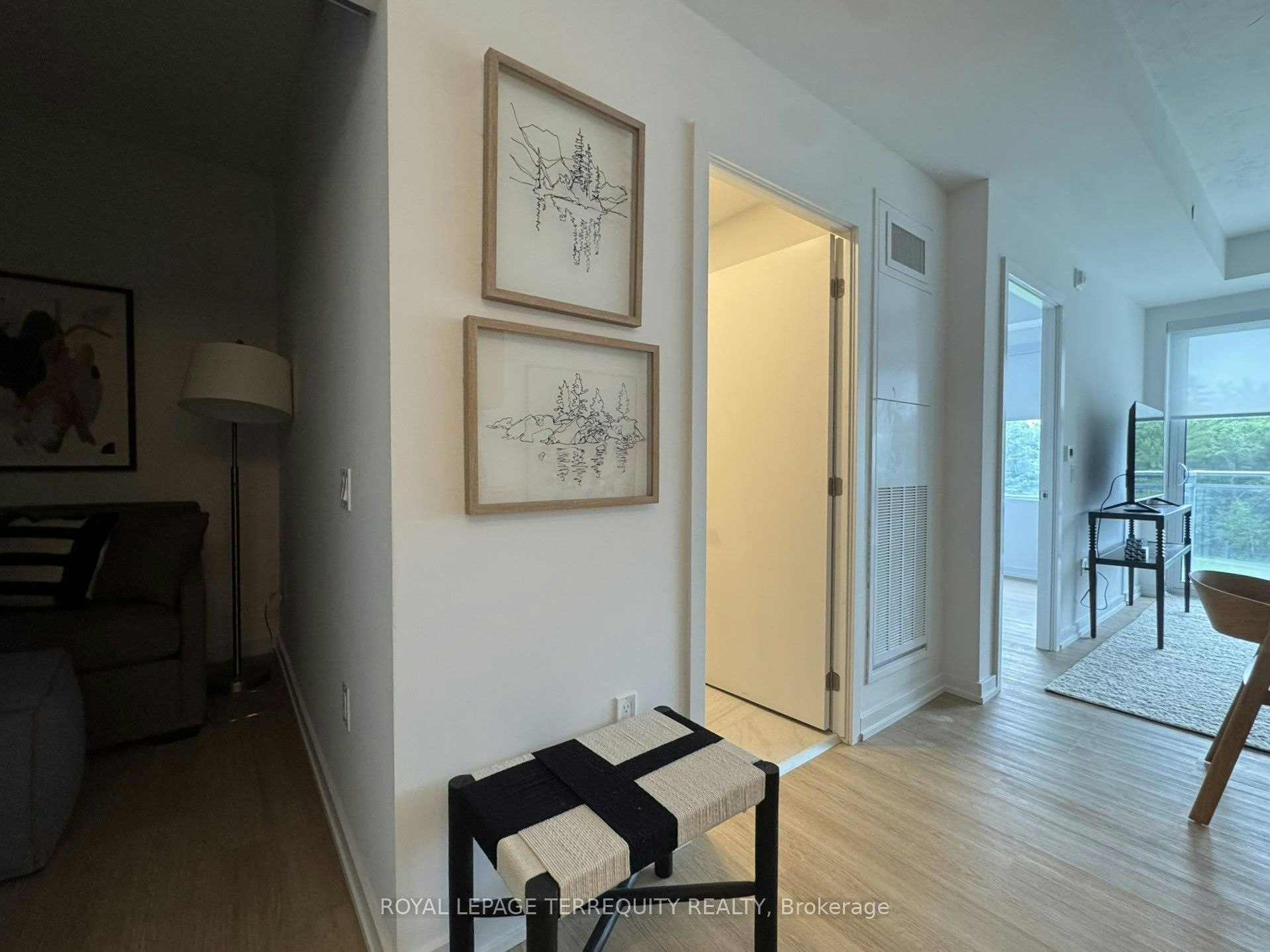 309-100 Carrick Trail, Gravenhurst, ON, P1P 0J5 - 8
