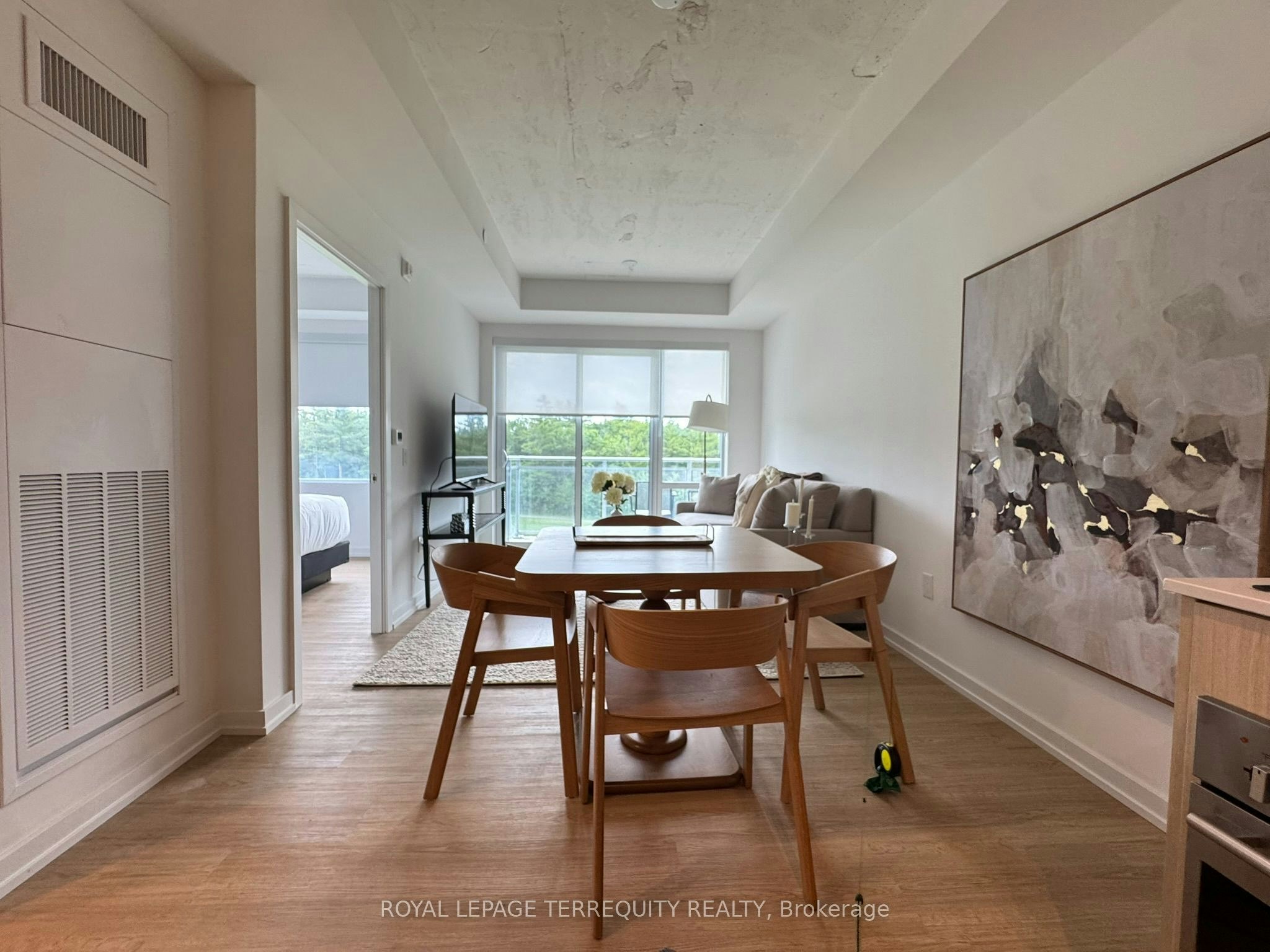 309-100 Carrick Trail, Gravenhurst, ON, P1P 0J5 - 3