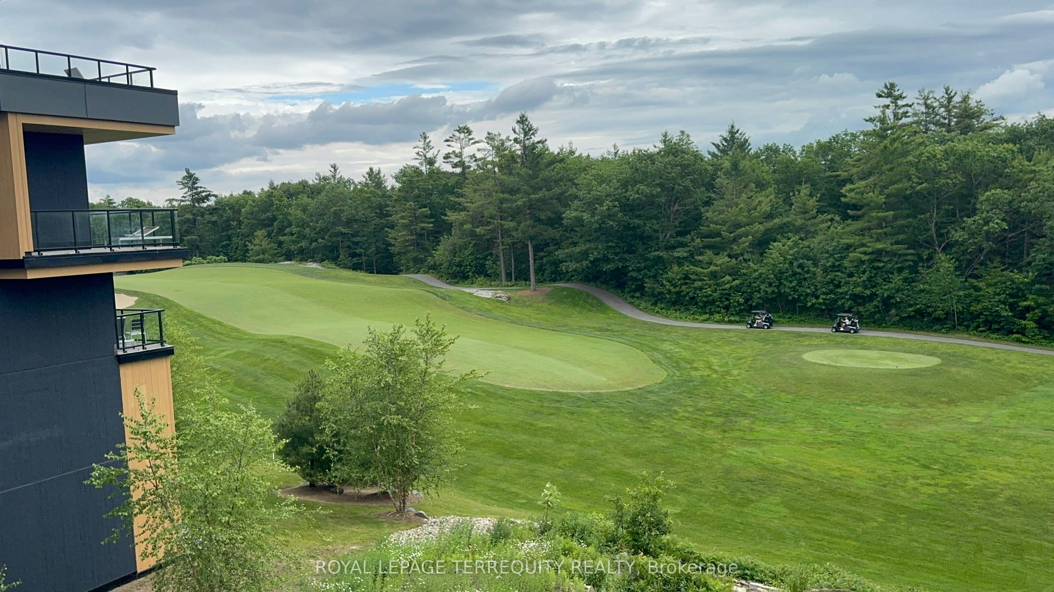 309-100 Carrick Trail, Gravenhurst, ON, P1P 0J5 - 14