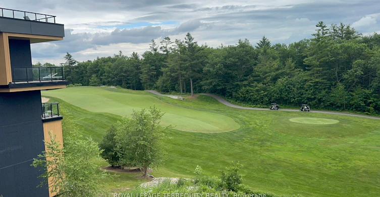 309-100 Carrick Trail, Gravenhurst, ON, P1P 0J5 - 14