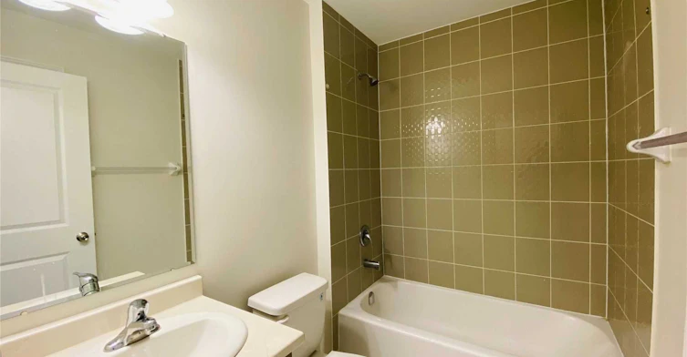 867 Broadway Boulevard, Peterborough, ON, K9H 0J1 - 19