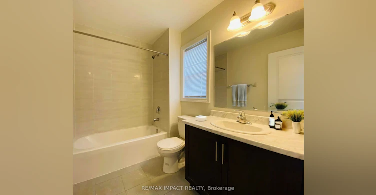 867 Broadway Boulevard, Peterborough, ON, K9H 0J1 - 14