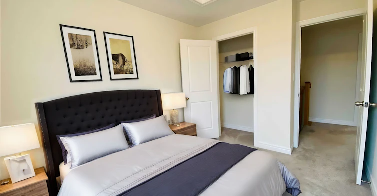 867 Broadway Boulevard, Peterborough, ON, K9H 0J1 - 18