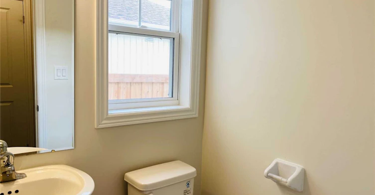 867 Broadway Boulevard, Peterborough, ON, K9H 0J1 - 8