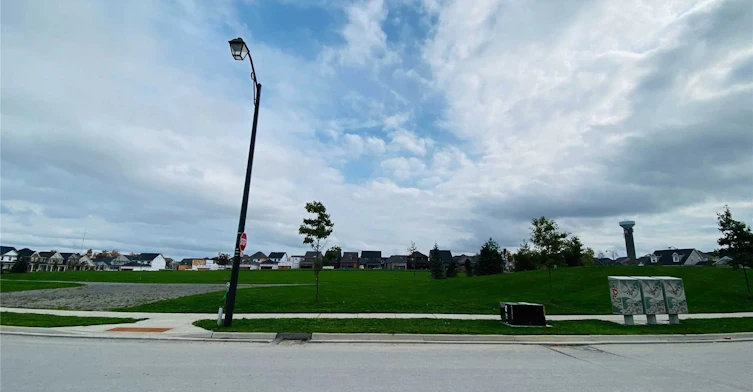 867 Broadway Boulevard, Peterborough, ON, K9H 0J1 - 25