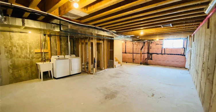 867 Broadway Boulevard, Peterborough, ON, K9H 0J1 - 23