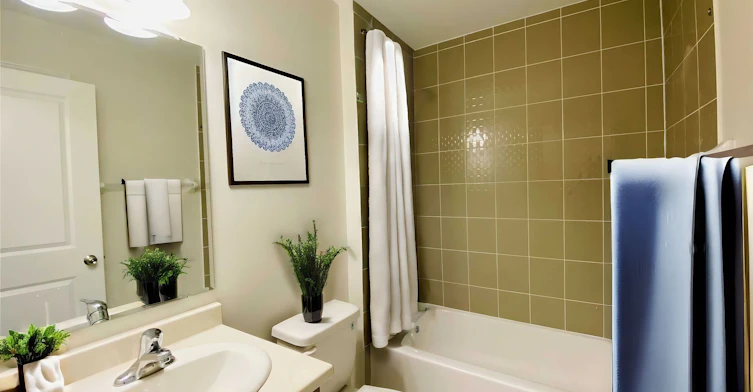 867 Broadway Boulevard, Peterborough, ON, K9H 0J1 - 20