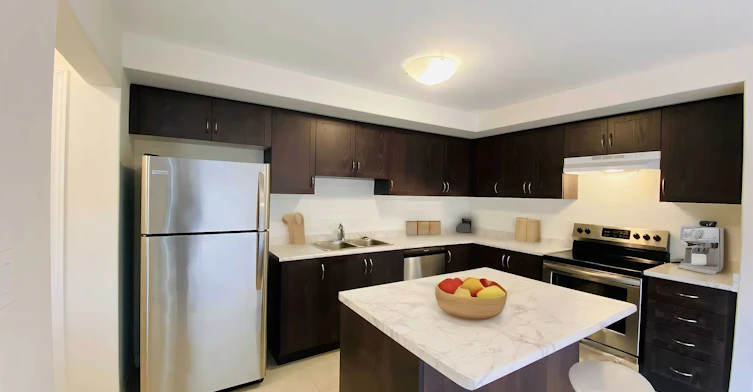 867 Broadway Boulevard, Peterborough, ON, K9H 0J1 - 6