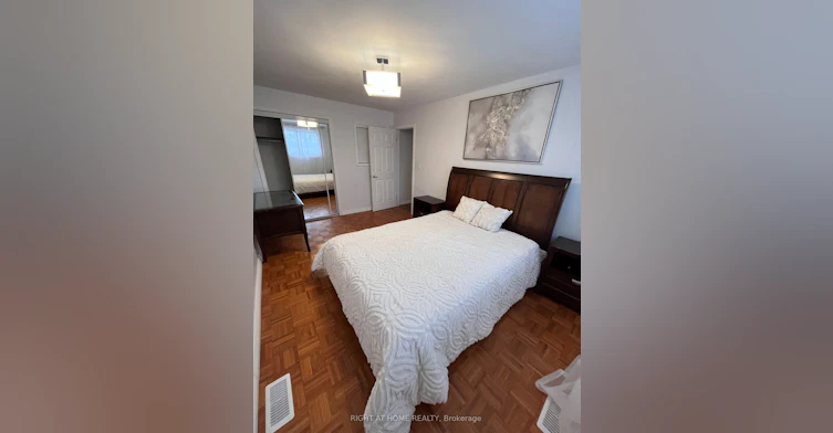 7431 Jubilee Drive, Niagara Falls, ON, L2G 7J2 - 24