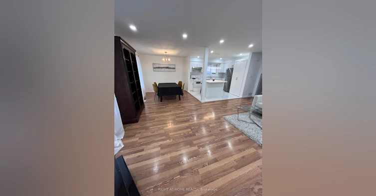 7431 Jubilee Drive, Niagara Falls, ON, L2G 7J2 - 9