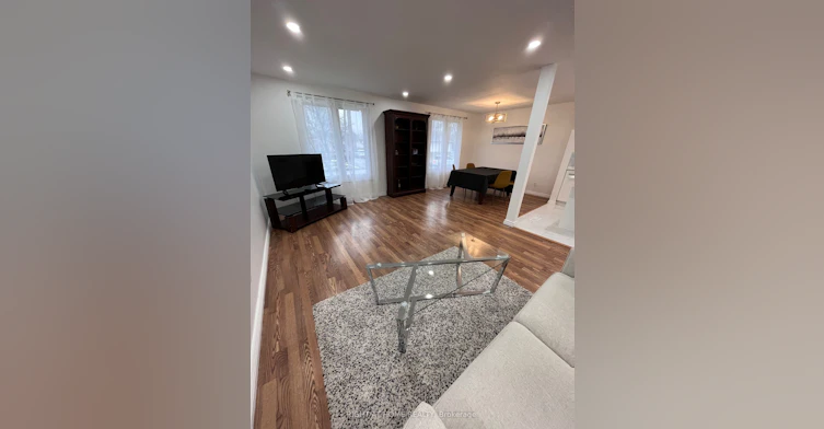 7431 Jubilee Drive, Niagara Falls, ON, L2G 7J2 - 11