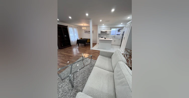 7431 Jubilee Drive, Niagara Falls, ON, L2G 7J2 - 12