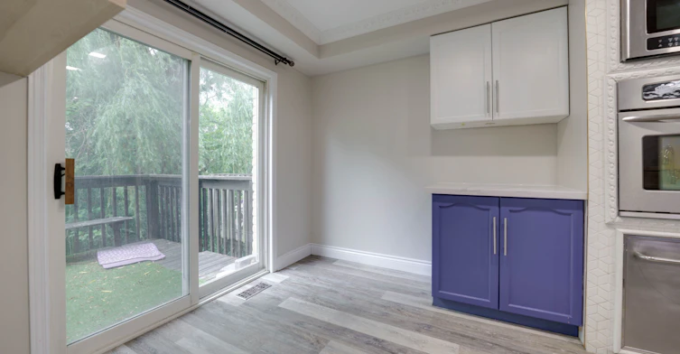 32-76 Frances Avenue, Hamilton, ON, L8E 5X2 - 9