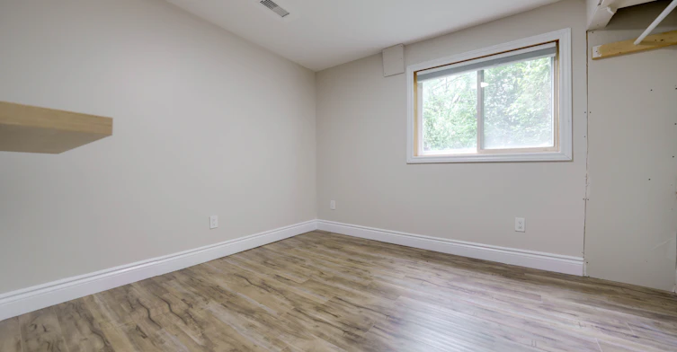 32-76 Frances Avenue, Hamilton, ON, L8E 5X2 - 40