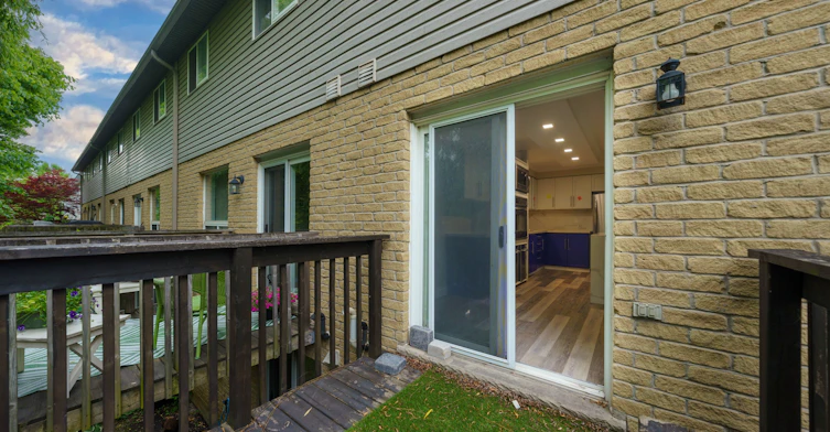 32-76 Frances Avenue, Hamilton, ON, L8E 5X2 - 17