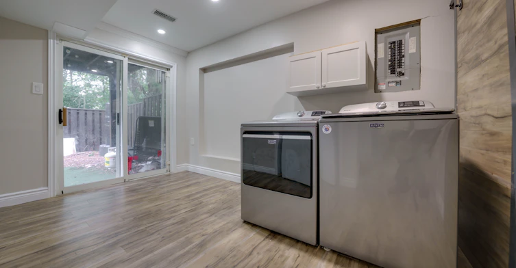 32-76 Frances Avenue, Hamilton, ON, L8E 5X2 - 43