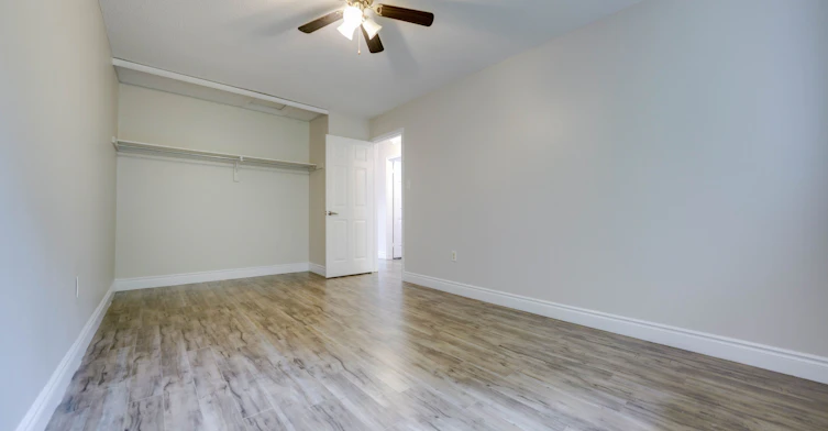 32-76 Frances Avenue, Hamilton, ON, L8E 5X2 - 30