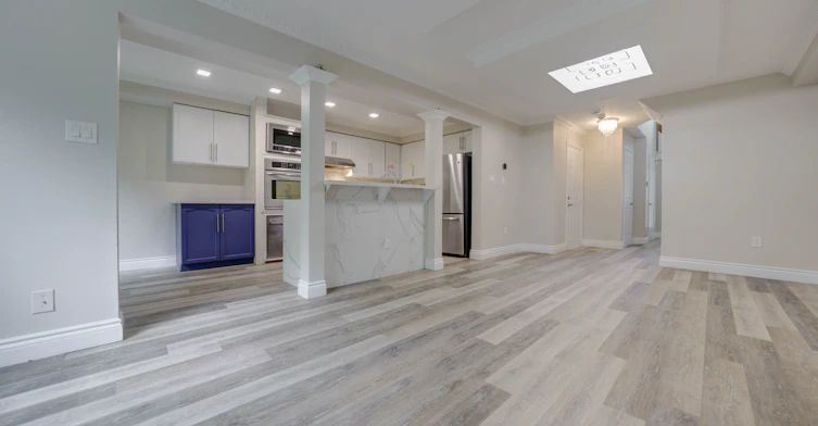 32-76 Frances Avenue, Hamilton, ON, L8E 5X2 - 7