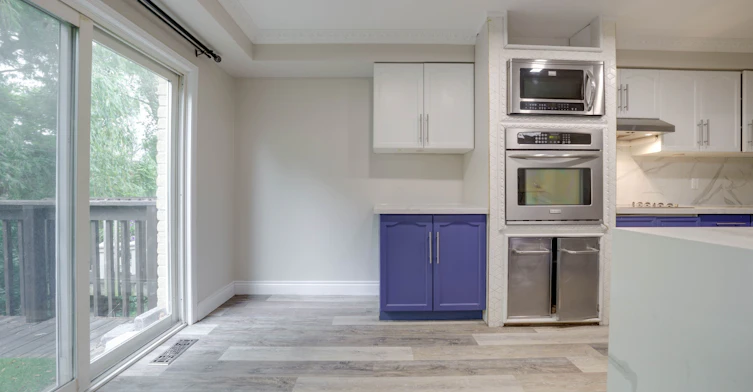 32-76 Frances Avenue, Hamilton, ON, L8E 5X2 - 8