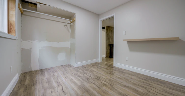 32-76 Frances Avenue, Hamilton, ON, L8E 5X2 - 41