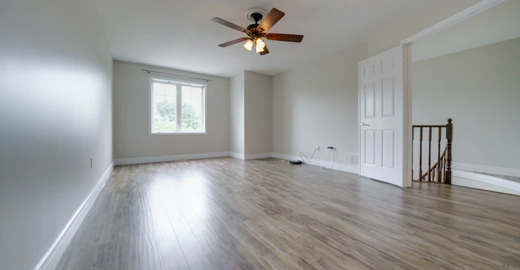 32-76 Frances Avenue, Hamilton, ON, L8E 5X2 - 21