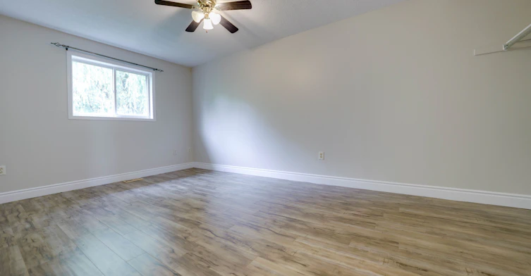 32-76 Frances Avenue, Hamilton, ON, L8E 5X2 - 23