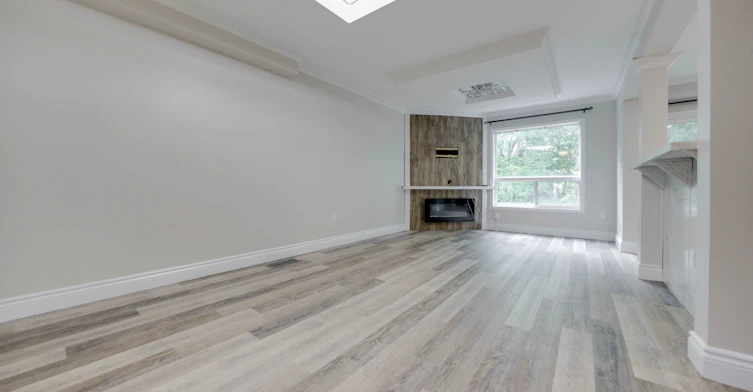 32-76 Frances Avenue, Hamilton, ON, L8E 5X2 - 4