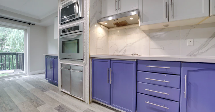 32-76 Frances Avenue, Hamilton, ON, L8E 5X2 - 12