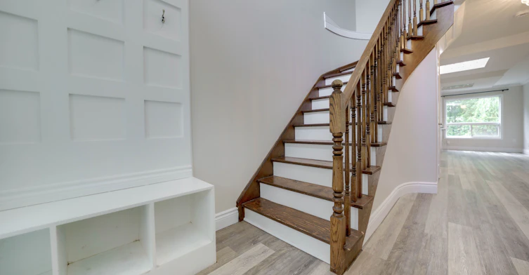 32-76 Frances Avenue, Hamilton, ON, L8E 5X2 - 20