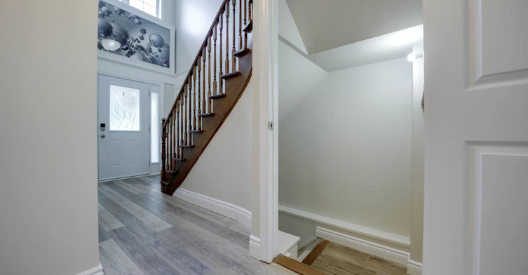 32-76 Frances Avenue, Hamilton, ON, L8E 5X2 - 36