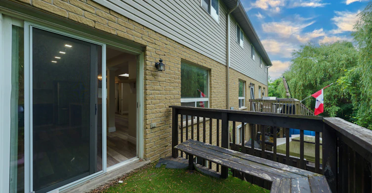 32-76 Frances Avenue, Hamilton, ON, L8E 5X2 - 18