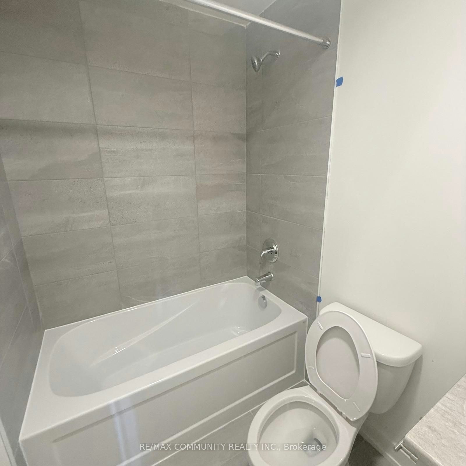 309B-16 Melbourne Avenue, St. Catharines, ON, L2P 3J8 - 7